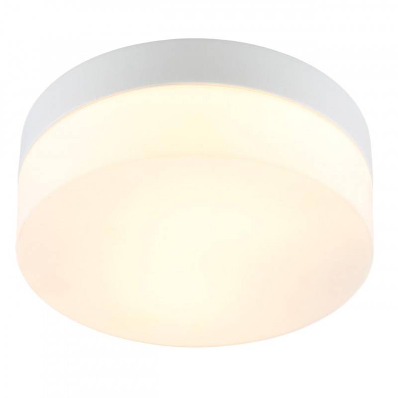 Накладной светильник ARTE Lamp A6047PL-1WH