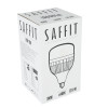 Светодиодная лампа SAFFIT 55268