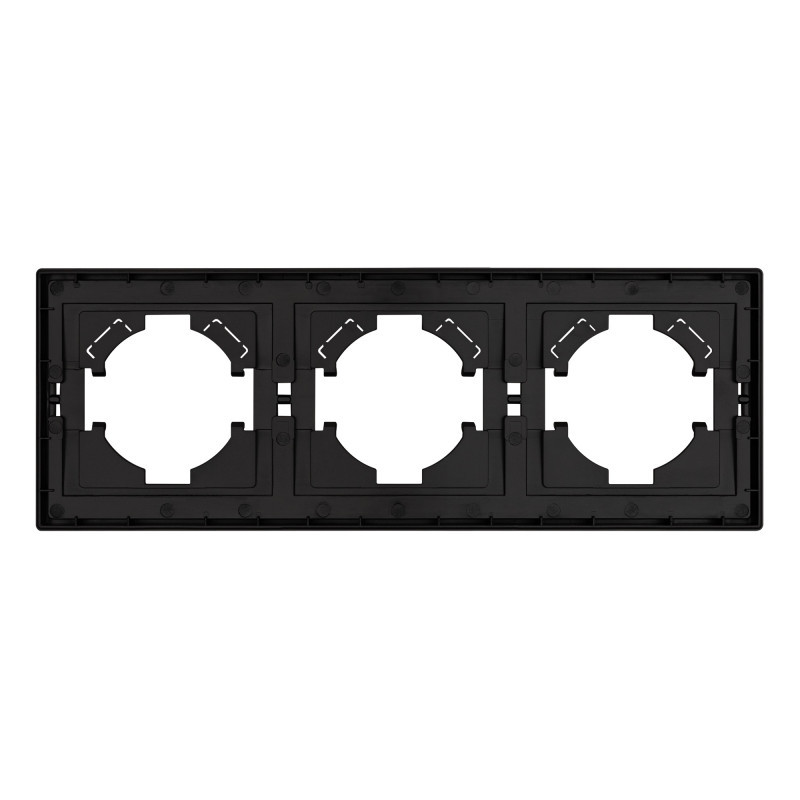 Рамка Arlight 053845