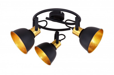 Спот Globo 54655-3