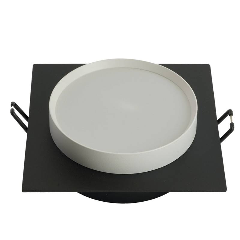 Встраиваемый светильник Feron 51360