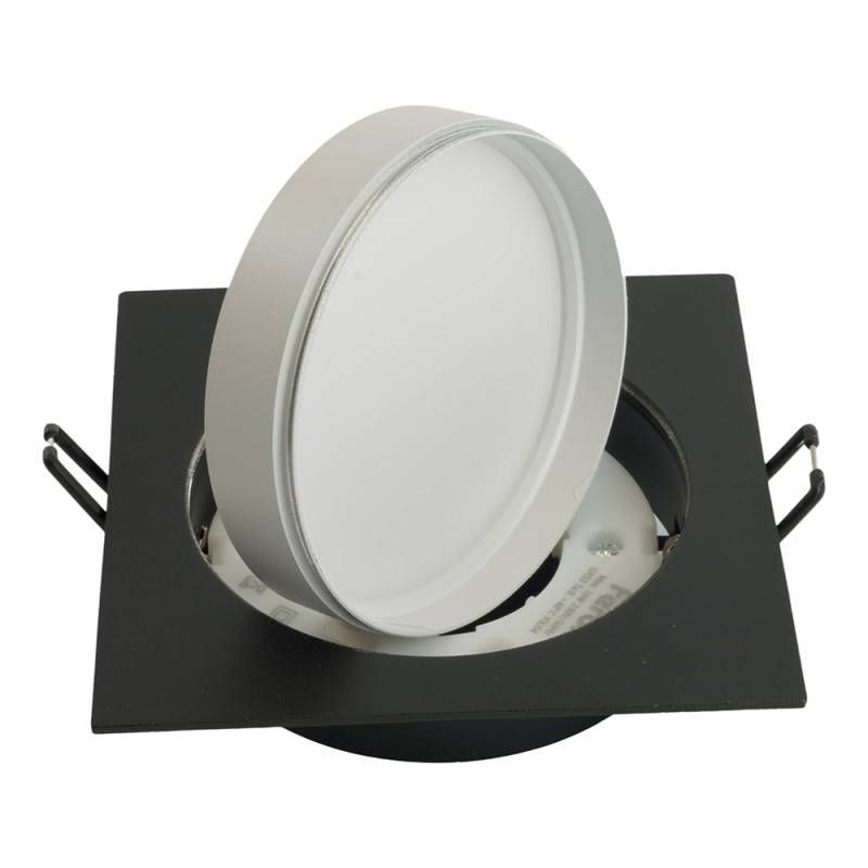 Встраиваемый светильник Feron 51360