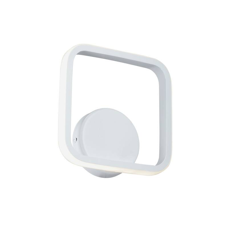 Бра Vitaluce V46120-0/1A