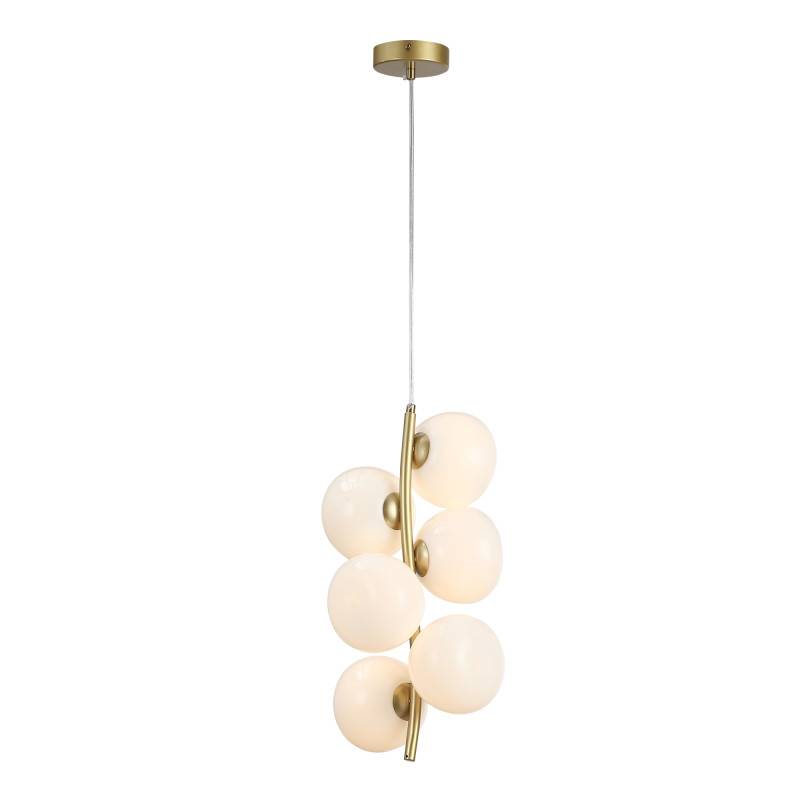 Подвесной светильник ST-Luce SL1519.303.06