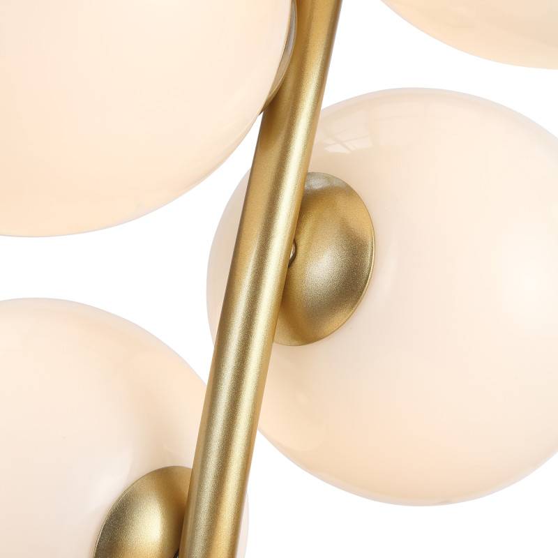 Подвесной светильник ST-Luce SL1519.303.06