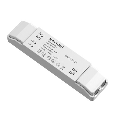 Блок питания для светодиодной ленты Maytoni Technical 710101
