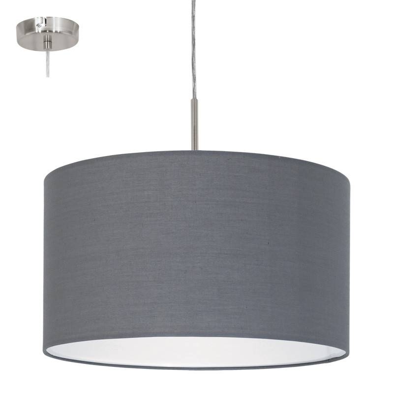 Подвесная люстра EGLO 31573