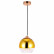 Подвесной светильник Ambrella TR TR3602