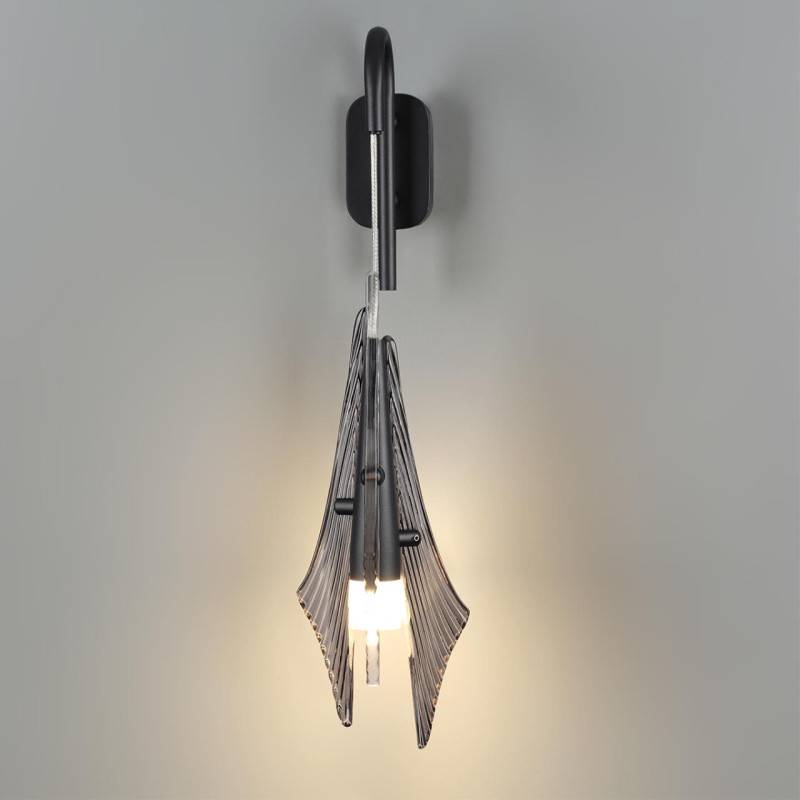 Бра Odeon Light 5442/6WL