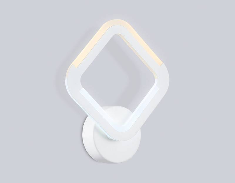 Бра Ambrella Light FA8951