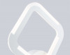Бра Ambrella Light FA8951