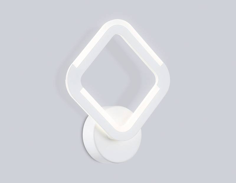 Бра Ambrella Light FA8951
