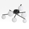 Накладная люстра Citilux CL209261