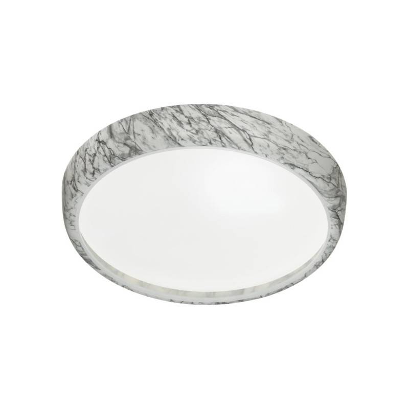 Накладной светильник Sonex 7638/DL