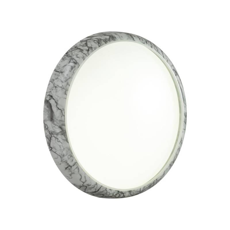 Накладной светильник Sonex 7638/DL