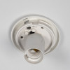 Накладной светильник Citilux CL941D20B0