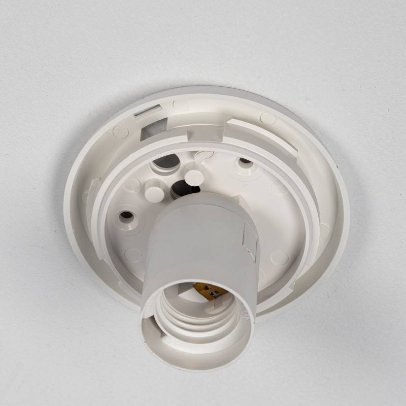 Накладной светильник Citilux CL941D20B0