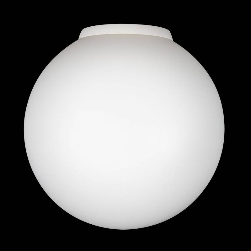 Накладной светильник Citilux CL941D20B0