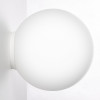 Накладной светильник Citilux CL941D20B0