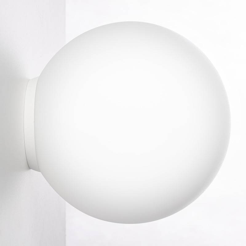 Накладной светильник Citilux CL941D20B0