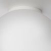 Накладной светильник Citilux CL941D20B0