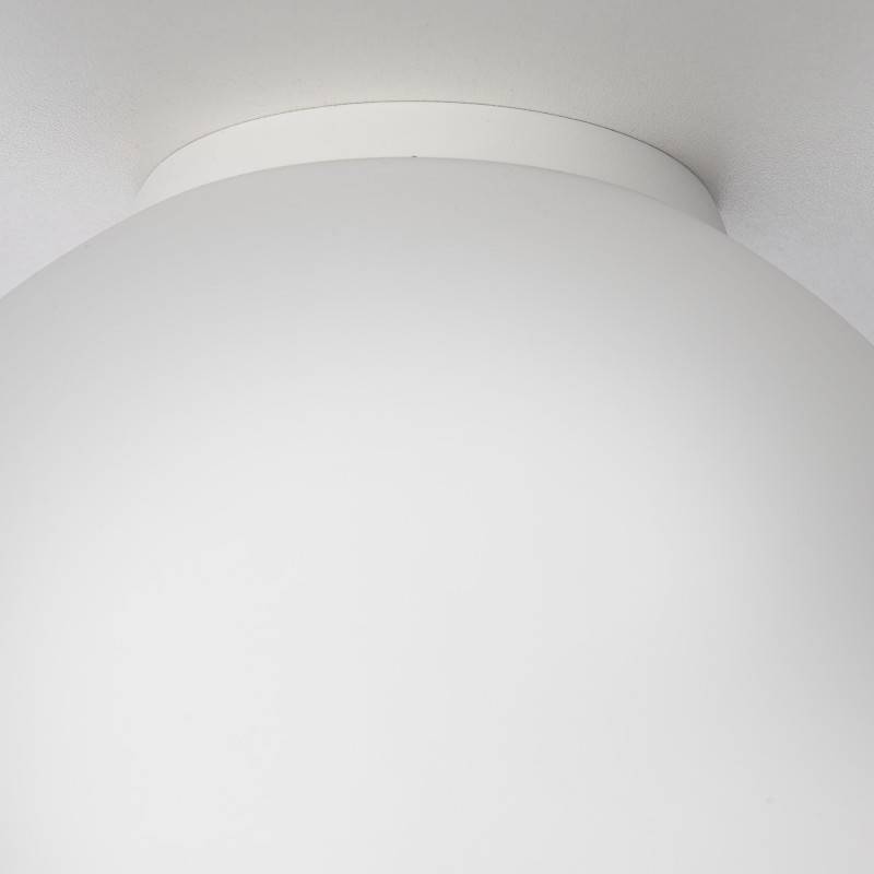Накладной светильник Citilux CL941D20B0
