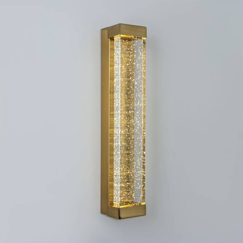 Бра MODELUX ML.545.420 BS