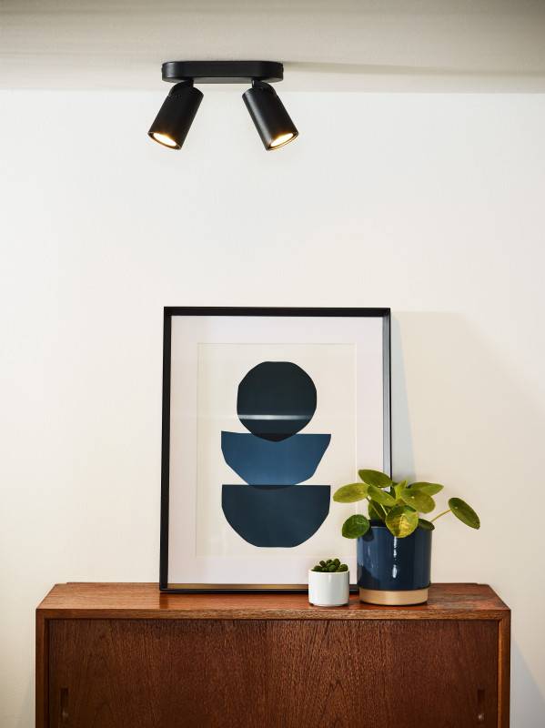 Спот LUCIDE 23954/11/30