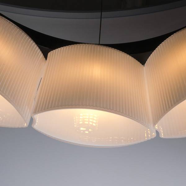 Подвесная люстра Lightstar 812186