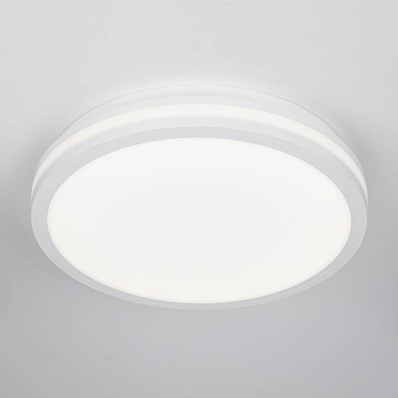 Накладной светильник Citilux CL711020V