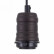 Подвесной светильник Citilux Эдисон CL451062