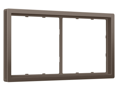 Рамка Ambrella Volt SF150632