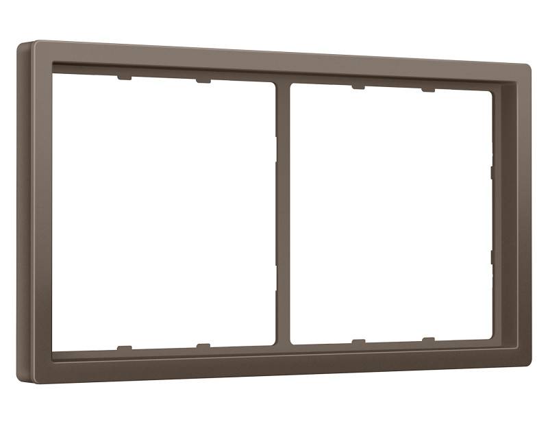 Рамка Ambrella Volt SF150632
