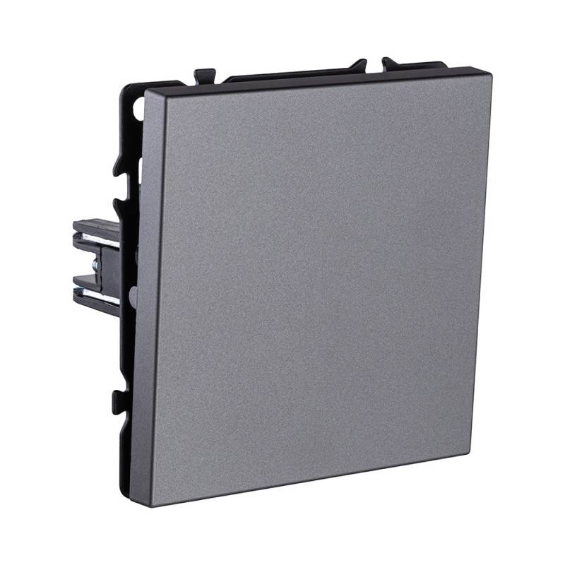 Выключатель KOLLINGER EC-001GY