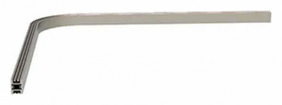 Трек накладной Arlight APRIORI 053997