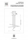 Подвесной светильник Lightstar 739132