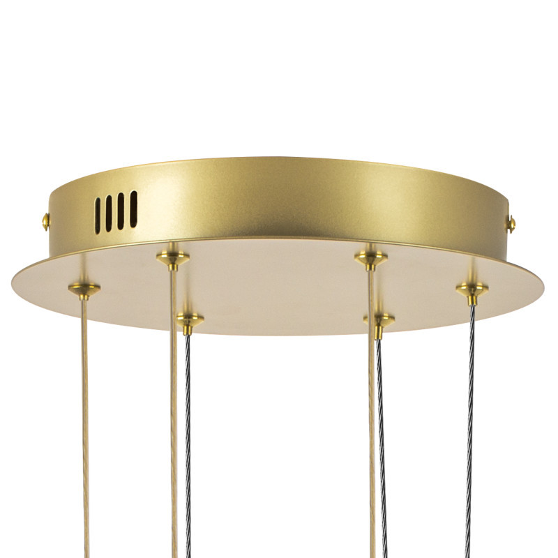 Подвесной светильник Lightstar 739132