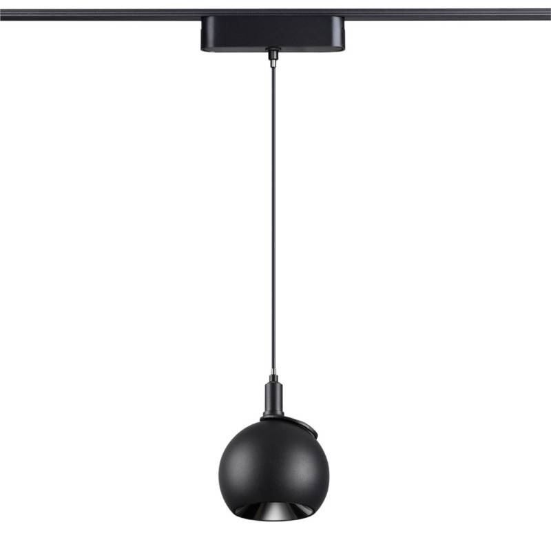 Светильник на шине Novotech 359264