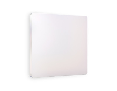 Клавиша/Накладка Ambrella Volt AP2160