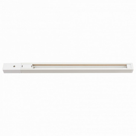 Трек накладной Citilux Тубус CL01AT200