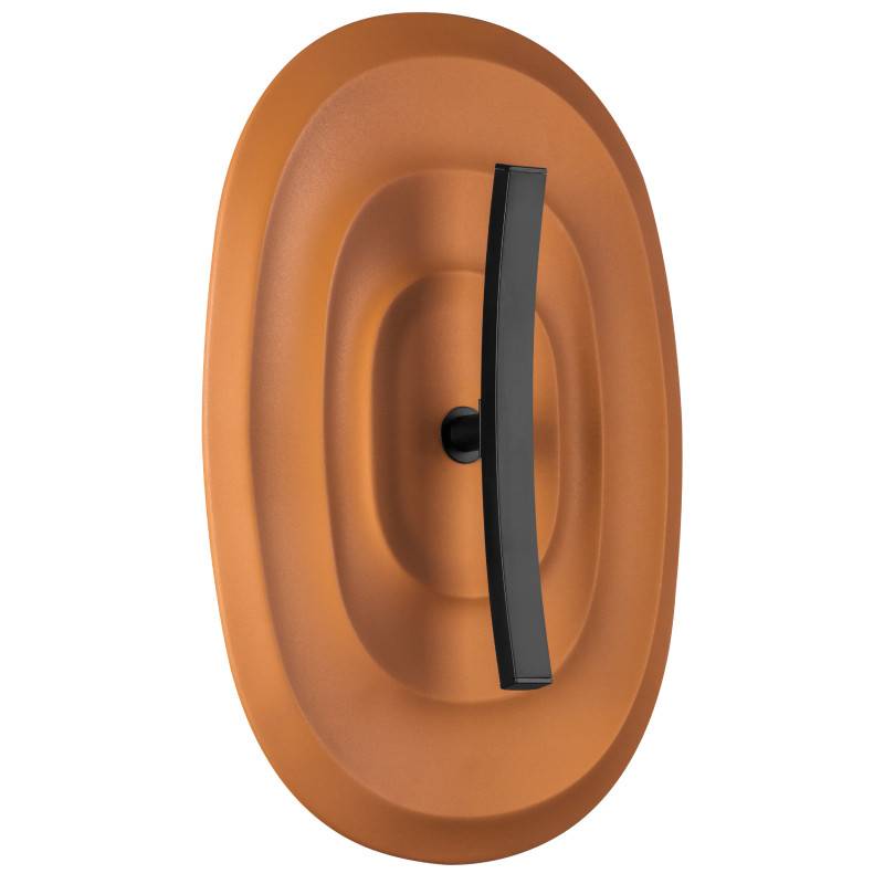 Бра Lightstar 609641