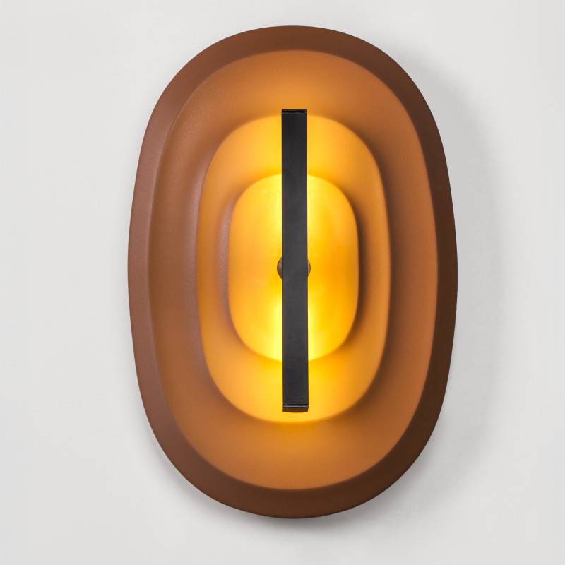 Бра Lightstar 609641