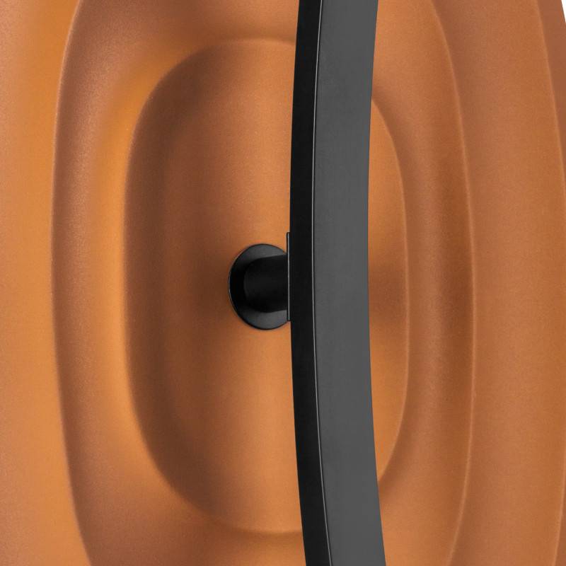 Бра Lightstar 609641