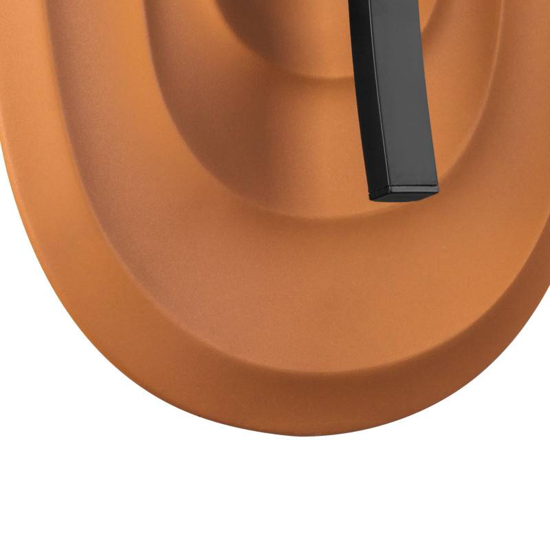 Бра Lightstar 609641