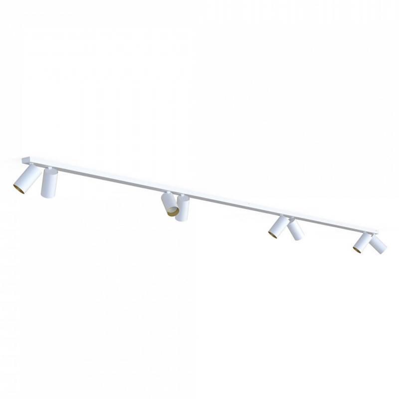 Спот Nowodvorski 7694