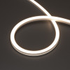 Гибкий неон Arlight 054978