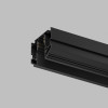 Шинопровод Denkirs TR8562-BK