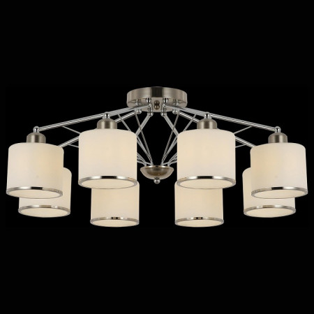 Потолочная люстра Citilux Тулон CL172181