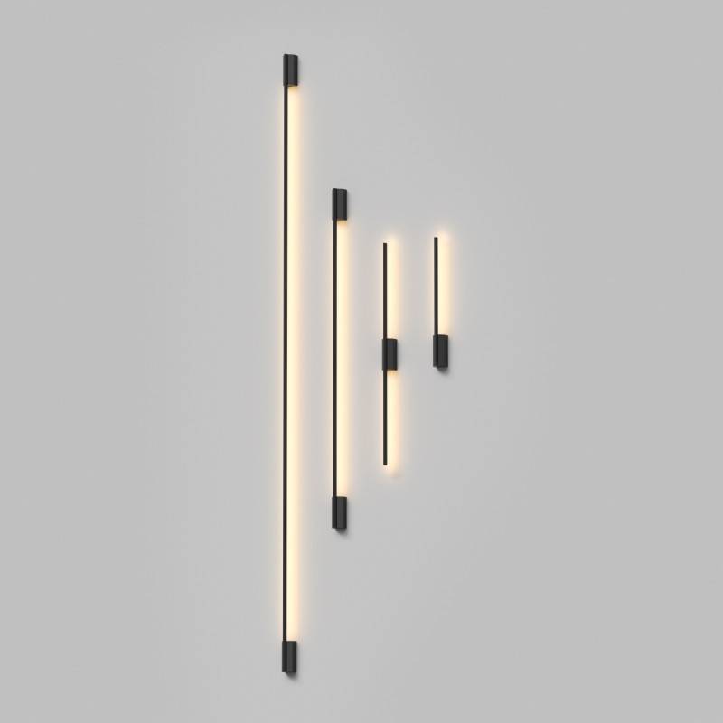 Бра Denkirs DK5082-BK