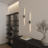 Бра Denkirs DK5082-BK